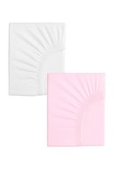 slicing attribute product