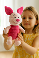 Piglet Core