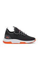 K.Grey / Orange