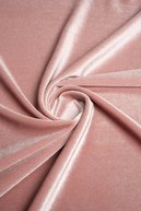 slicing attribute product