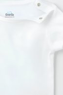 slicing attribute product