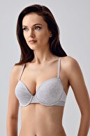 Gray Melange