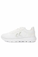 WHITE22