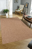 اتاق نشیمن بالکن باغ آشپزخانه Natura با پایه ضد لغزش جوت طبیعی قابل شستشو با کیفیت ممتاز-thumb