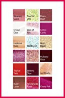 براق لب Ultra Color - Cherry Pick-thumb