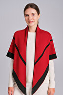 Red-Black