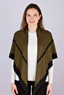 Khaki-Black
