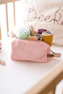 Powder Pink