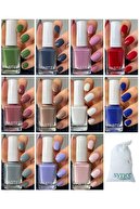 مجموعه 11 تایی Synee Fall (04-08-13-10-43-139-142-229-242-243-316)-thumb