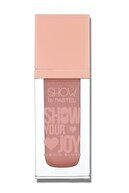 Liquid Blush - Show By Liquid Blush 51-thumb