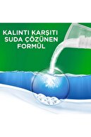 پودر لباسشویی پودر Oxi Extra Hygiene 5.5 کیلوگرم-thumb