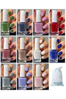 مجموعه 11 تایی Synee Fall (04-08-13-10-43-139-142-229-242-243-316)-thumb