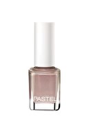 لاک ناخن .43-thumb