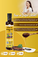 عصاره خرنوب 350 گرم-thumb