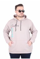 slicing attribute product