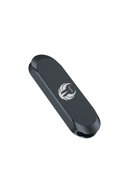 slicing attribute product