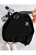 Black-58