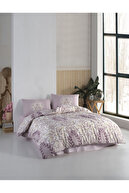 Alaçatı Lilac