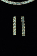 Blue-Gold