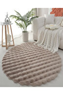 Mink2