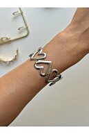 Silver2