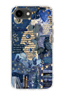 pattern202