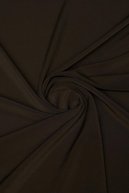 slicing attribute product
