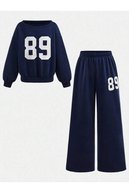 slicing attribute product