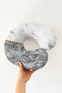 slicing attribute product