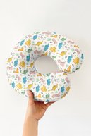 slicing attribute product