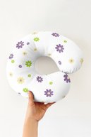 slicing attribute product