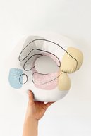 slicing attribute product
