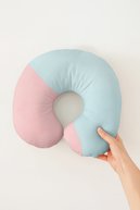 slicing attribute product