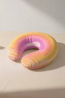 slicing attribute product