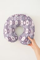 slicing attribute product