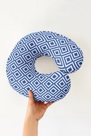 slicing attribute product