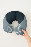 slicing attribute product