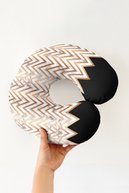 slicing attribute product