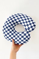 slicing attribute product