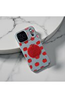 0003 Grey Apple
