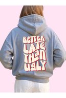 slicing attribute product