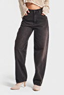 DARK DENIM
