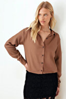 light brown 437
