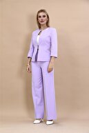 Light Lilac