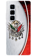 DESIGN-408