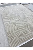 lightbeige-lightbeige