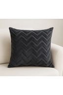 Anthracite Black