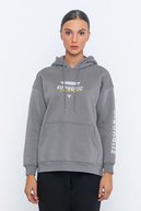 slicing attribute product