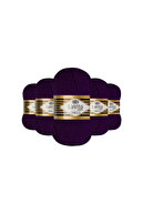 0060 PURPLE