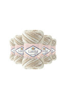 CB06 LINDEN